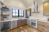 700 Village Dr. - Photo 15