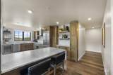 700 Village Dr. - Photo 16