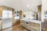 700 Village Dr. - Photo 17