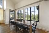 700 Village Dr. - Photo 19