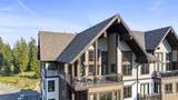 700 Village Dr. - Photo 2