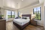 700 Village Dr. - Photo 23