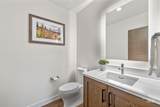 700 Village Dr. - Photo 24