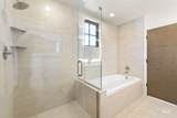 700 Village Dr. - Photo 25