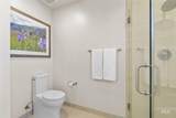 700 Village Dr. - Photo 26