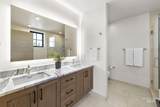 700 Village Dr. - Photo 27