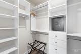 700 Village Dr. - Photo 28