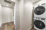700 Village Dr. - Photo 29