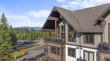 700 Village Dr. - Photo 3