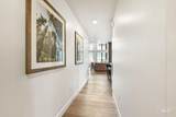 700 Village Dr. - Photo 30