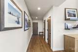 700 Village Dr. - Photo 31
