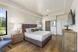 700 Village Dr. - Photo 32