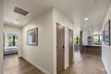 700 Village Dr. - Photo 33