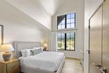 700 Village Dr. - Photo 35