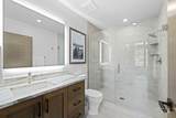 700 Village Dr. - Photo 36