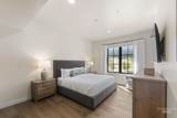 700 Village Dr. - Photo 37
