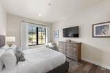 700 Village Dr. - Photo 38