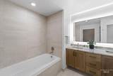 700 Village Dr. - Photo 39
