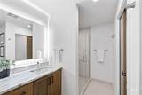 700 Village Dr. - Photo 40