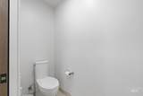 700 Village Dr. - Photo 41