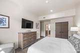 700 Village Dr. - Photo 42
