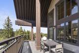 700 Village Dr. - Photo 43