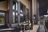 700 Village Dr. - Photo 44