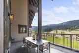 700 Village Dr. - Photo 45