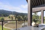 700 Village Dr. - Photo 47