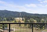 700 Village Dr. - Photo 49