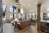 700 Village Dr. - Photo 9