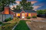 1341 Mitchell - Photo 1