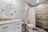 1341 Mitchell - Photo 10