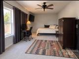 1341 Mitchell - Photo 11