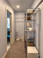 1341 Mitchell - Photo 12