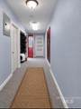 1341 Mitchell - Photo 13