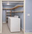 1341 Mitchell - Photo 14