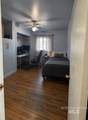 1341 Mitchell - Photo 15