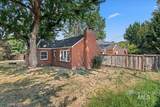 1341 Mitchell - Photo 17