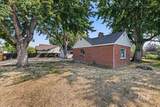 1341 Mitchell - Photo 18