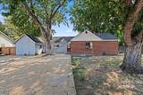 1341 Mitchell - Photo 19