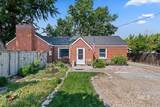 1341 Mitchell - Photo 2