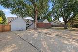 1341 Mitchell - Photo 20
