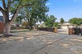 1341 Mitchell - Photo 21