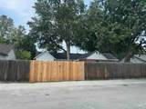 1341 Mitchell - Photo 22