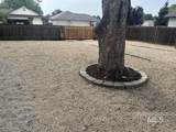 1341 Mitchell - Photo 23