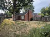 1341 Mitchell - Photo 24