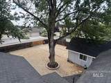 1341 Mitchell - Photo 25