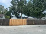 1341 Mitchell - Photo 26