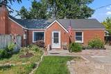 1341 Mitchell - Photo 27